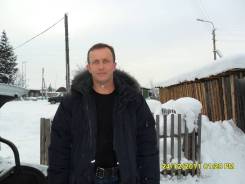 Стропальщик, Вальщик леса, лесоруб, Дробильщик в Красноярске Стропальщик.
