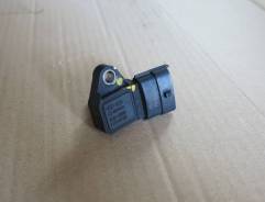 Датчик абсолютного давления. Hyundai Elantra Hyundai Creta Hyundai Solaris, RB, HCR Kia Rio, UB, QB, FB Kia Rio X-Line Двигатели: G4FC, G4FA, G4LC, D3...