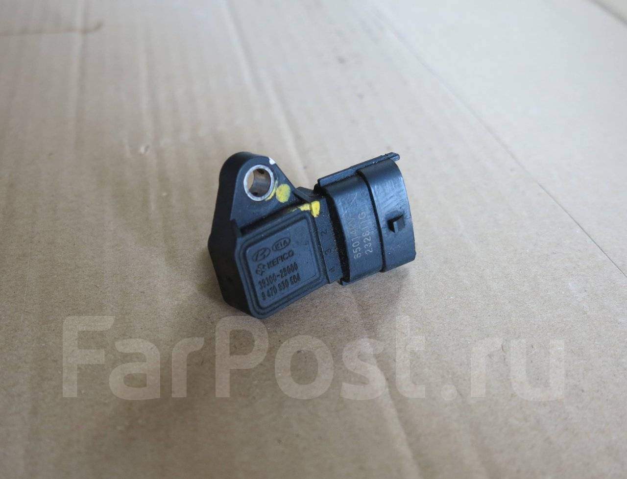 датчик абсолютного давления кия рио 1. датчик давления воздуха солярис 1. датчик воздуха солярис. датчик расхода воздуха hyundai solaris. датчик абсолютного давления воздуха хендай солярис.