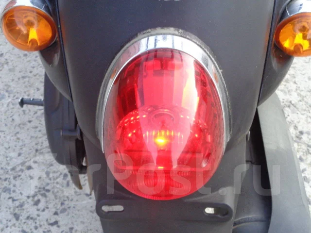 Yamaha Vino 50. 49����. ��., ��������, ��� ���, ��� ������� ����