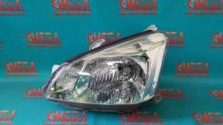 ���� �������� ����� ������ Toyota Premio, AZT240 81150-2B800 ����