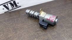 Клапан vvt-i. Nissan: Teana, Maxima, Presage, Elgrand, Altima, Fuga, Murano, Xterra, Skyline, 350Z, Fairlady Z, Pathfinder, Stagea, Navara, Quest Infi...