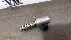 Клапан vvt-i. Nissan: Teana, Maxima, Presage, Elgrand, Altima, Fuga, Murano, Xterra, Skyline, 350Z, Fairlady Z, Pathfinder, Stagea, Navara, Quest Infi...
