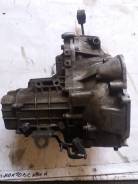 МКПП. Mitsubishi Lancer, C62A Mitsubishi Mirage, C62A, C52A Mitsubishi Colt, C51A, C52A, C61A, C62A Двигатели: 4G15, 4G13