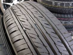 Goodyear GT-Eco Stage. Летние, 2017 год, 5 %, 2 шт