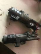 Клапан vvt-i. Nissan: Teana, Maxima, Elgrand, Presage, Altima, Fuga, Murano, Skyline, Xterra, 350Z, Fairlady Z, Pathfinder, Stagea, Navara, Quest Infi...