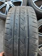 Bridgestone Ecopia. Летние, 20 %, 4 шт