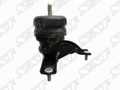 Подушка двигателя. Lexus RX330, MCU33 Lexus RX350, MCU33 Lexus RX400h, MHU33, MHU38 Toyota Harrier, MCU30, MCU31, MHU38, MCU30W, MCU31W, MHU38W Toyota...