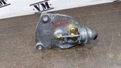 Клапан впускного коллектора. Nissan: Teana, Maxima, Presage, Altima, Murano Infiniti I30, CA33 Infiniti I35, CA33 Renault Vel Satis Renault Espace Дви...