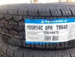 Triangle TR645. , 2023 ,  