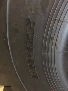 NorTec ER-122. �����������, 2019 ���, ����� ����