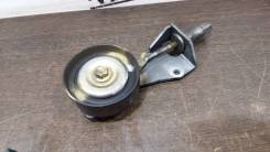 Натяжной ролик. Nissan: Teana, Maxima, Presage, Altima, Bassara, Cefiro, Murano, Quest Infiniti I30, CA33, A32 Infiniti I35, CA33 Renault Vel Satis Re...