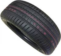 Bridgestone Alenza 001. Летние, без износа, 4 шт. Под заказ