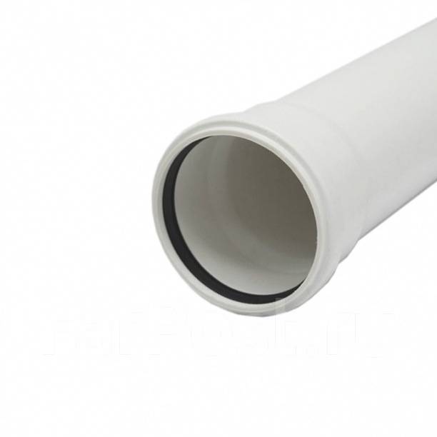 Труба 110 мм белый. Труба ПП d110 l1000 бесшумная белая Синикон комфорт плюс. Труба ПП Д 110 L 0500 Синикон. Sinikon Comfort труба 50. Труба ПП D 50 L 1500 Синикон