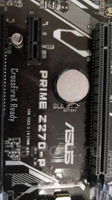Intel Core i7-6700K ����