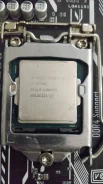 Intel Core i7-6700K ����