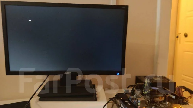 Intel Core i7-6700K ����