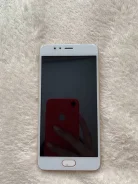 Meizu M5s. �/�, 16 ��, �������, 4G LTE ����