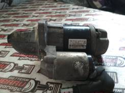 Стартер. Subaru Impreza, GD4, GD5, GDC, GDD, GG5, GGC, GGD Двигатели: EJ154, EJ161, EL154