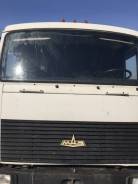 МАЗ 54323. Продам , 4x2