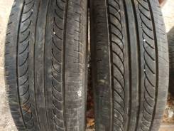 Bridgestone Regno GR-7000. Летние, 5 %, 2 шт