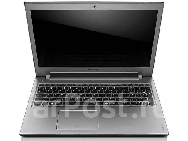 Lenovo IdeaPad Z500. ��� 8 ��, ���� 1 000���, WiFi: 1, Bluetooth: 1, ����������� �� 8��. ����