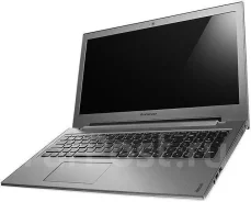 Lenovo IdeaPad Z500. ��� 8 ��, ���� 1 000���, WiFi: 1, Bluetooth: 1, ����������� �� 8��. ����