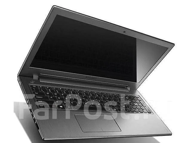 Lenovo IdeaPad Z500. ��� 8 ��, ���� 1 000���, WiFi: 1, Bluetooth: 1, ����������� �� 8��. ����