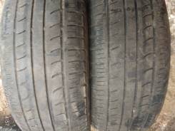 Pirelli. Летние, 50 %, 2 шт
