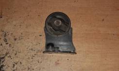 Подушка двигателя. Toyota Carina, ST190 Toyota Corona, ST190, ST191 Toyota Caldina, ST190, ST190G, ST191, ST191G