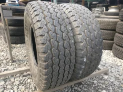 Bridgestone RD610 Steel. �����������, �/�, ����� 5�%