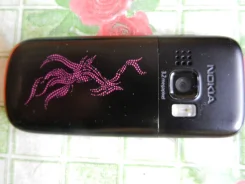Nokia. �/�, ������, 3G ����