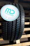 Goform. ������, �����