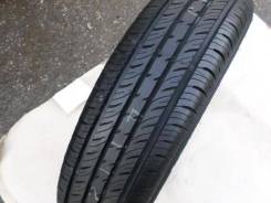 Dunlop SP Touring T1. Летние, без износа, 4 шт