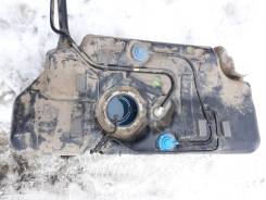Бак топливный. Лада Веста, 2180, 2181 Kia Besta Двигатели: 21129, 21129CNG, 21179