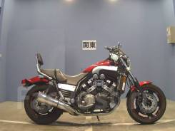 Yamaha V-Max, 2005 в Севастополе Yamaha V-Max. 1 200 куб. см., исправен, птс, без пробега. Под заказ
