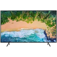 Samsung UE49NU7100. LCD (��) ����