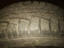 Cordiant All-Terrain. ����� at, 2018 ���, �����