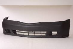 Фара противотуманная. Honda Odyssey, RL1