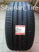 Bridgestone Alenza 001. Летние, без износа, 4 шт