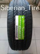 Bridgestone Ecopia EP850. Летние, без износа, 4 шт