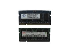 SO-DIMM DDR2. ����