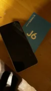 Samsung Galaxy J6. �/�, ������� ����