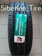 Bridgestone Dueler A/T 001. Грязь AT, без износа, 4 шт