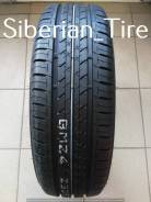 Bridgestone Ecopia EP150. Летние, без износа, 4 шт