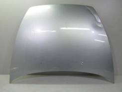 Капот. Volvo S40, MH68, MS20, MS21, MS38, MS43, MS66, MS68, MS75, MS76, MS77 Volvo C30, MK20, MK38, MK43, MK67, MK75, MK76 Volvo V50 Двигатели: B4164S...