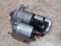 ������� Mitsubishi Hyundai 1.8 2.0 4G63 4G64 4G69 ������ �� ������ m001t73381 ����
