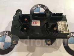 Блок управления. BMW 3-Series BMW 7-Series, E65, E66, E67 Alpina B Alpina B7 Двигатели: M54B22, M54B25, M54B30, N52B25, N52B25A, N52B30, M67D44, N62B3...