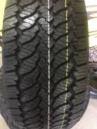 General Tire Grabber AT3