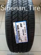 Toyo Open Country U/T. Летние, без износа, 4 шт